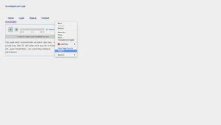 [Tutorial] Downloading Soundgasm Files : r/ShibbySays .